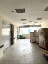 Paya Lebar 178 (D14), Factory #620092361